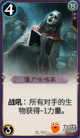 乌克兰夫妇去英国避难，却被英国高房租劝退！英国的房租有多高？游戏画面