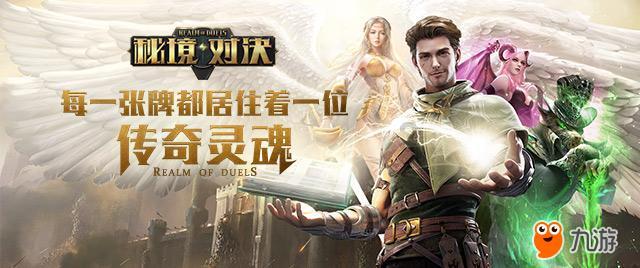 打平携手出局，阿曼和吉尔吉斯斯坦球员赛后集体尬住