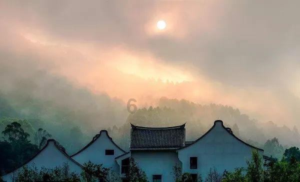 文博链接教育 课堂牵手“殿堂”哈尔滨音乐博物馆冰雪艺术季大师讲堂拉开帷幕
