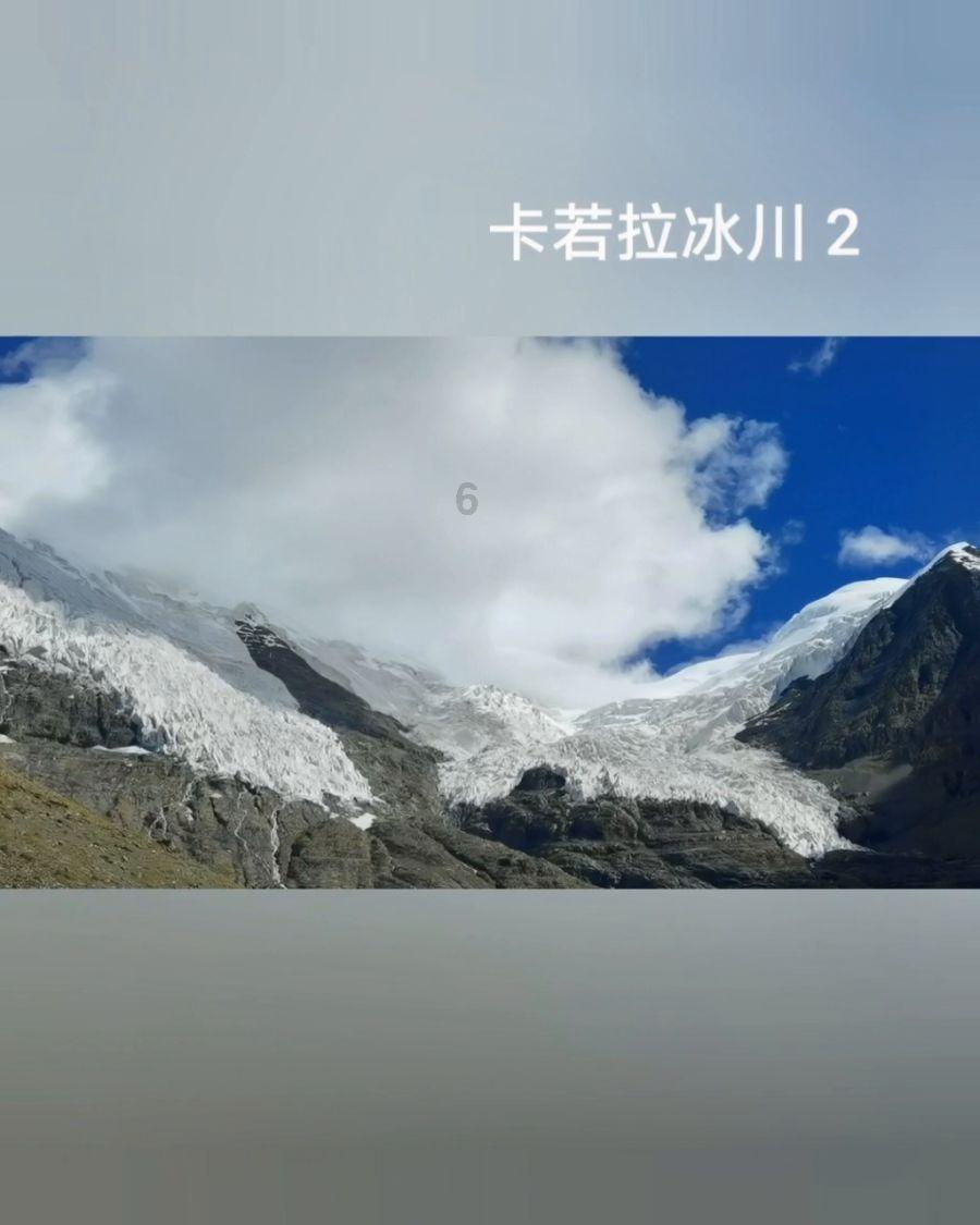 邪恶怪物群