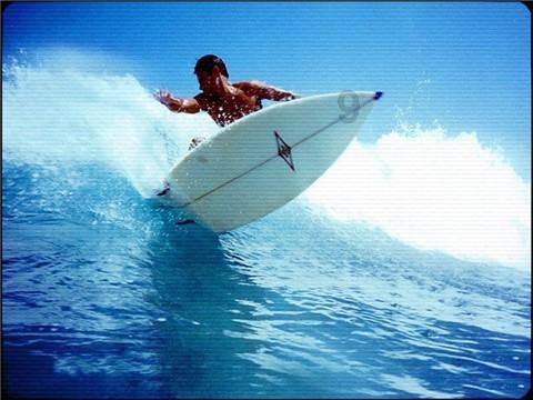 上海石油化工股份1月30日斥资约251.52万港元回购233.6万股