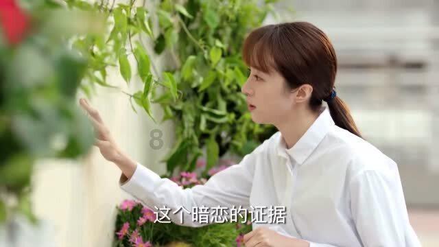 【全面深化改革进行时】乌鲁木齐线上线下政务服务能力持续提升