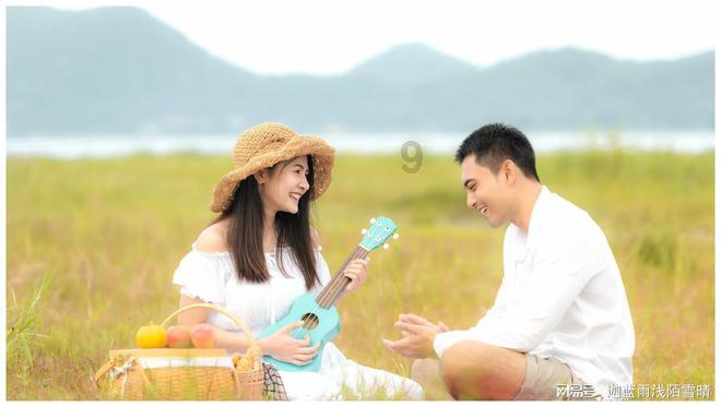 vivos18pro的性能到底如何?
