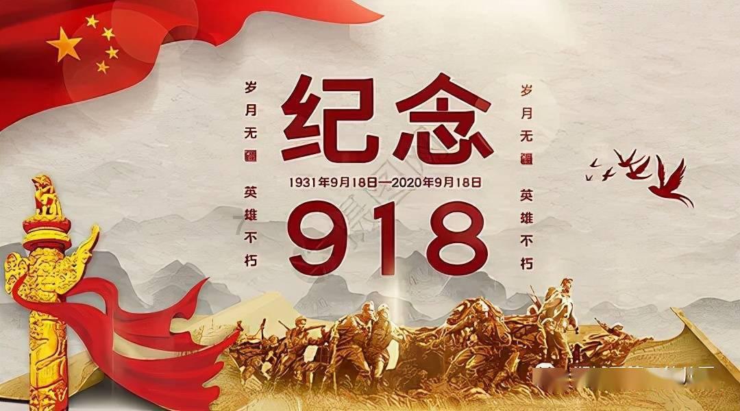 养女害怕一双鞋，陈晓心急如焚！