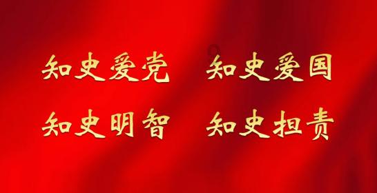 从“臣戴王不戴”到价值200两，清代花翎如何沦落成商品？
