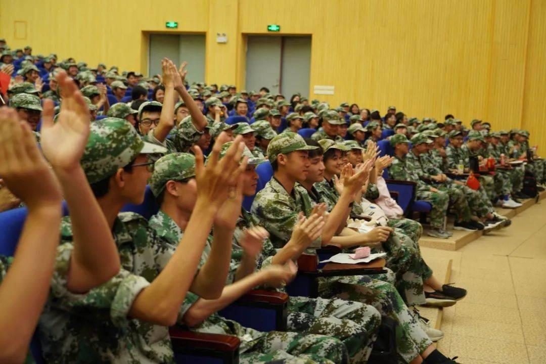 老是感觉孤独