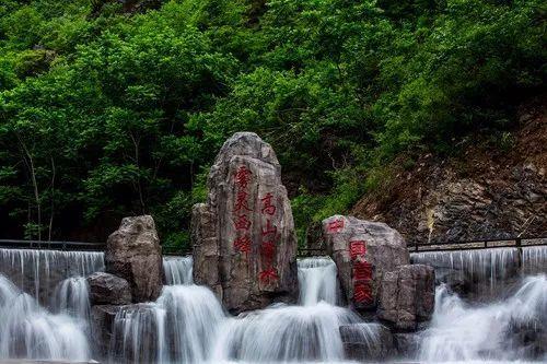 绝地求生
